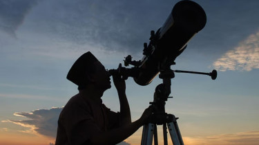 Countdown to Ramadan: UAE astronomers predict start date