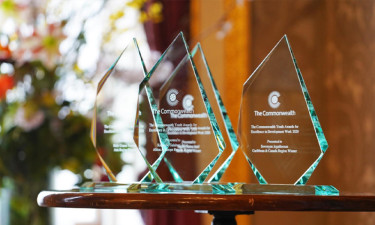 Commonwealth Youth Awards introduces new category for young champions of media freedom