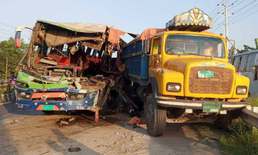 417 lives lost on roads in September: Road Safety Foundation