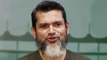 Hasibul, Badal withdraw from BCB election citing irregularities