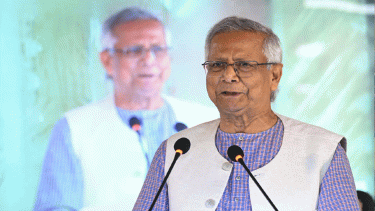 Bangladesh-China friendship strengthened further: CA