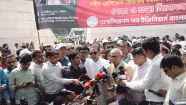 Rizvi slams India for depicting CA Yunus as ‘Asur’ during Durga Puja