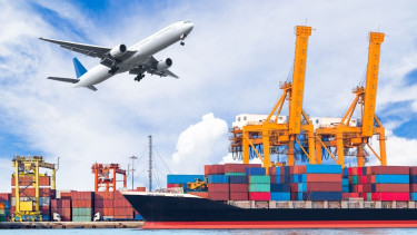 USA's apparel import from Bangladesh rises by 26.62%