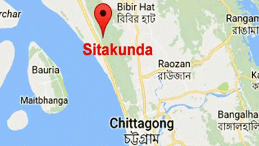One killed, 16 injured in Jungle Salimpur gang fight