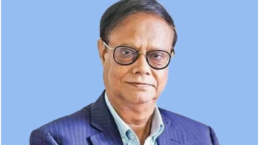 Shortage of skilled MDs remains a major challenge in banking sector: BB Governor