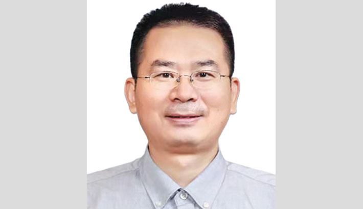 How Should China and Bangladesh Conduct Economic Cooperation?