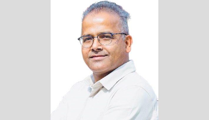 Restoring Trust in Nepali Media