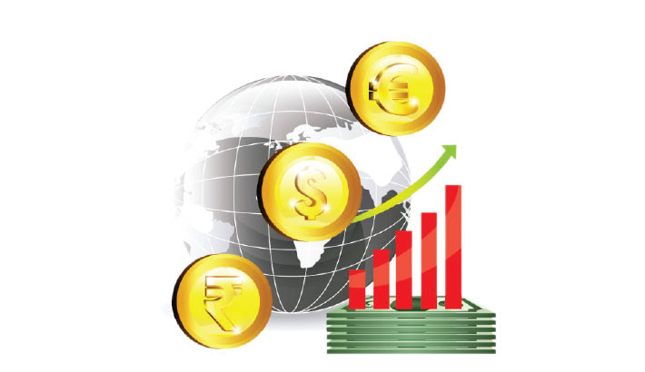 Remittance inflow surges 12% in Sep to $2.68b