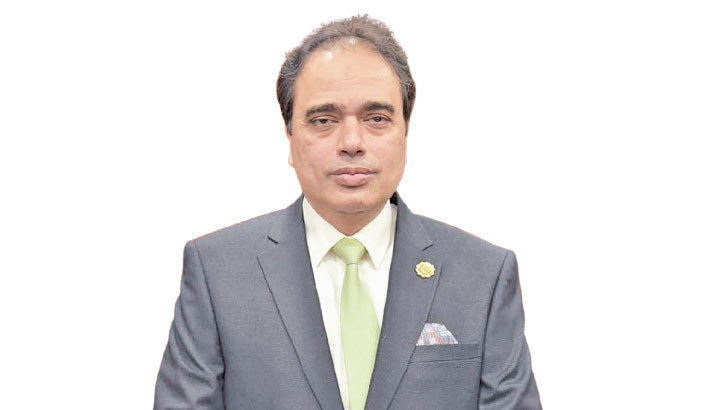 ‘Strategy and collaboration key to a win-win for Bangladesh-Pakistan trade’