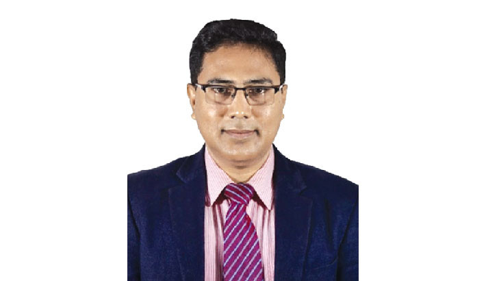Teachers’ Day or Teachers’ Dismay?