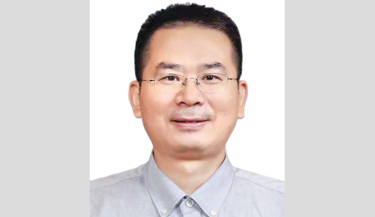 How Should China and Bangladesh Conduct Economic Cooperation?