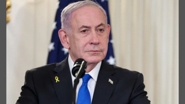 Netanyahu hopes to bring Gaza hostages home within days