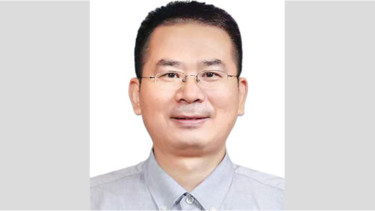 How Should China and Bangladesh Conduct Economic Cooperation?