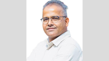 Restoring Trust in Nepali Media