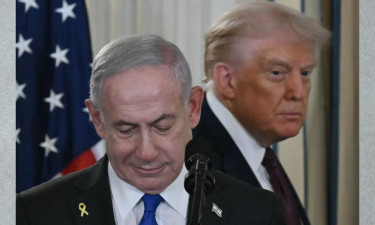 Can China, Israel revive tech and trade lifelines amid Gaza war rift, US scrutiny?