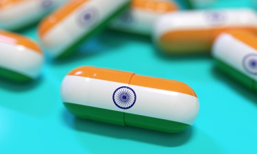 Trump’s 100% tariff threat has India’s drug industry on edge