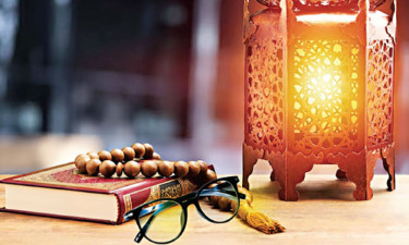 World Teachers’ Day: Honour of educators in Islam