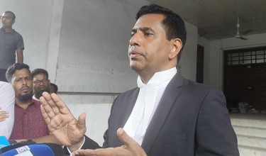Tribunal initiates process to investigate AL as political organisation