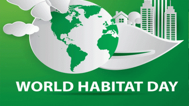 Housing fair begins Monday marking World Habitat Day