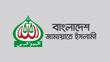 Jamaat wants referendum before national election to legalise July Charter