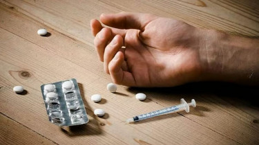 Chewing gum: Dubai prosecutor warns of new ways to smuggle drugs