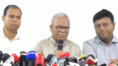 Rizvi blames 15 years of poor education for rise in hooliganism