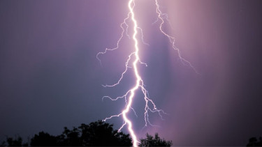 Lightning strikes kill 6 in Cumilla, Bogura, Jhenaidah