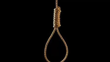 Man to die for killing wife over dowry in Barishal