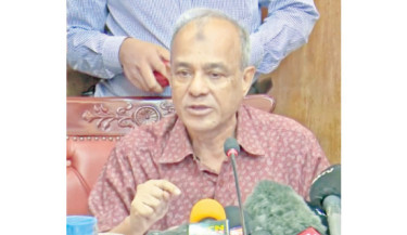 Plan to destroy communal harmony foiled