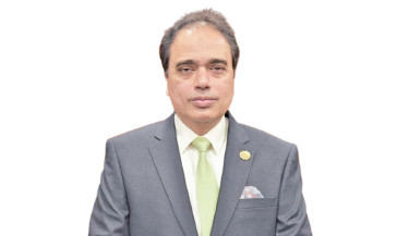 ‘Strategy and collaboration key to a win-win for Bangladesh-Pakistan trade’