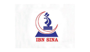 IBN SINA Pharma reports slight profit drop, raises dividend to 64%