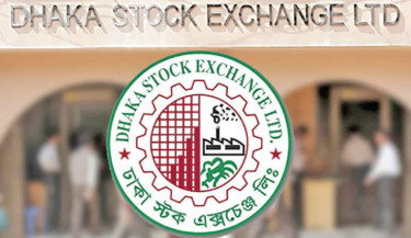 DSE warns investors against dealings with Moshihor Securities over fraud