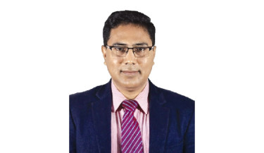 Teachers’ Day or Teachers’ Dismay?