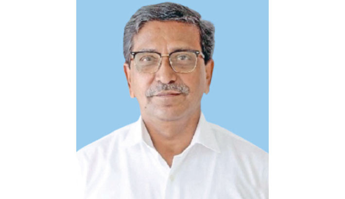 Hanif, 3 other AL leaders charged