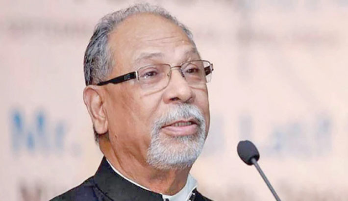 Latif Siddique denied bail