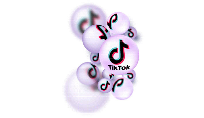 TikTok to Launch STEM Feed in Bangladesh to Boost Science Learning
