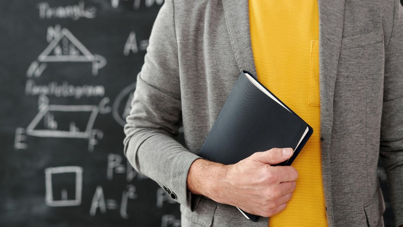 Teachers’ Day or Teachers’ Dismay?