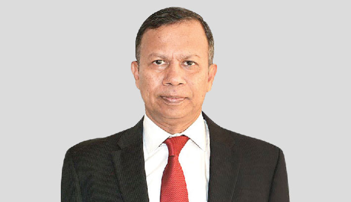 Understanding the Rohingya Issue: Military Dimension