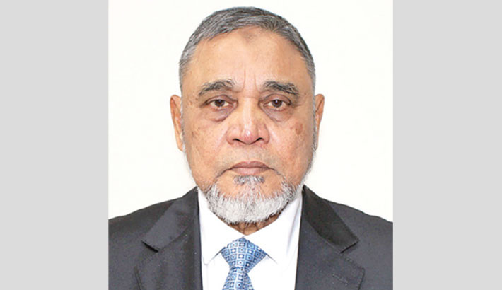 No option except holding a fair election: CEC