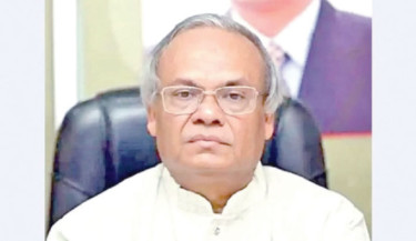 Rizvi condemns alleged BCL plot to assassinate Yunus