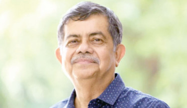 Govt to expose AL’s graft in edn ministry: Adviser