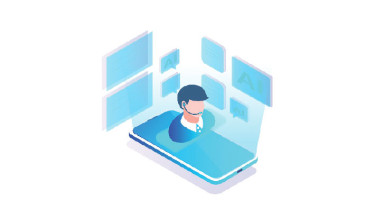 Meta to use AI chats to personalise content, ads from December