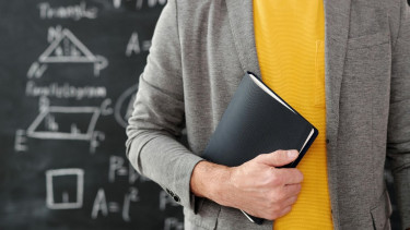 Teachers’ Day or Teachers’ Dismay?