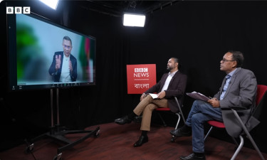 I will be among people during elections: Tarique Rahman