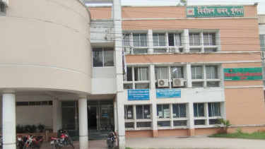 Preparations for national election near completion in Khulna division
