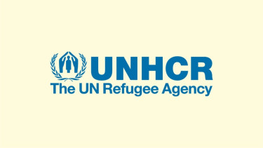 UNHCR shed 5,000 jobs since January amid funding cuts