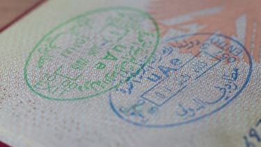 1 tourist visa for 6 GCC countries set for pilot launch this year: UAE minister