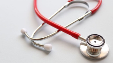 MBBS admission test likely on 12 Dec