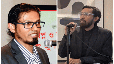 BNDA announces 101-member convening committee