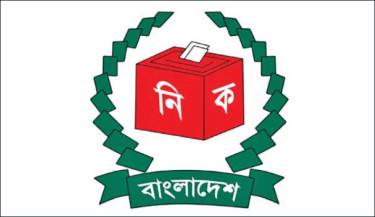 Nat'l election preparations near completion in Khulna division